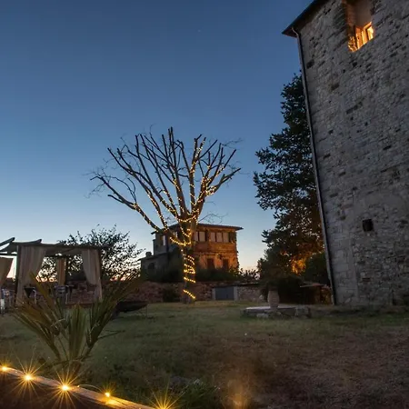Torre nel Chianti-3